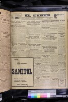 Images for this item