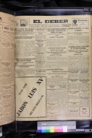 Images for this item