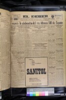 Images for this item