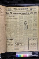 Images for this item