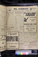 Images for this item