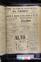 Images for this item