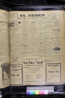 Images for this item