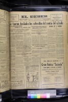 Images for this item