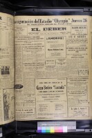 Images for this item