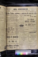 Images for this item