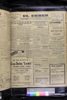 Images for this item