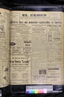 Images for this item