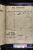 Images for this item