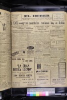 Images for this item