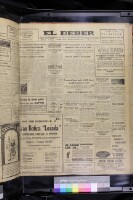 Images for this item