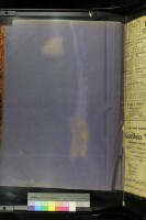 Images for this item