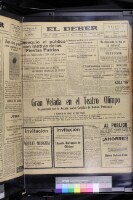 Images for this item