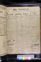 Images for this item