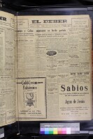 Images for this item