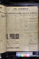 Images for this item