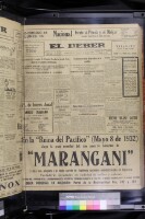 Images for this item