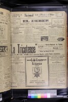 Images for this item