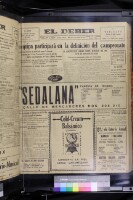 Images for this item