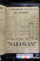 Images for this item