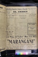 Images for this item