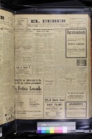 Images for this item