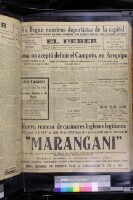 Images for this item