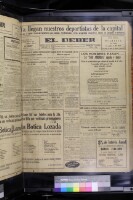 Images for this item