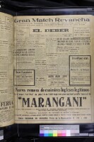 Images for this item