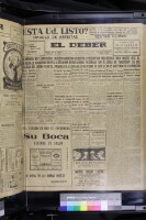 Images for this item