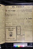 Images for this item