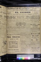 Images for this item