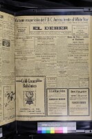 Images for this item