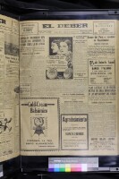 Images for this item