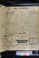 Images for this item