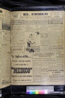 Images for this item