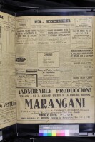 Images for this item