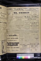 Images for this item