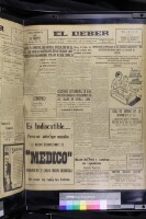 Images for this item