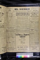 Images for this item