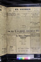 Images for this item