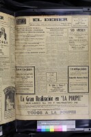 Images for this item