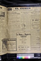 Images for this item