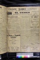 Images for this item