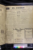 Images for this item