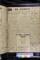 Images for this item