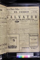 Images for this item