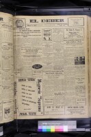 Images for this item