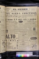 Images for this item