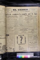 Images for this item